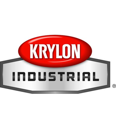 Krylon Empty Can Gal Unlined With Lid .01505080-99